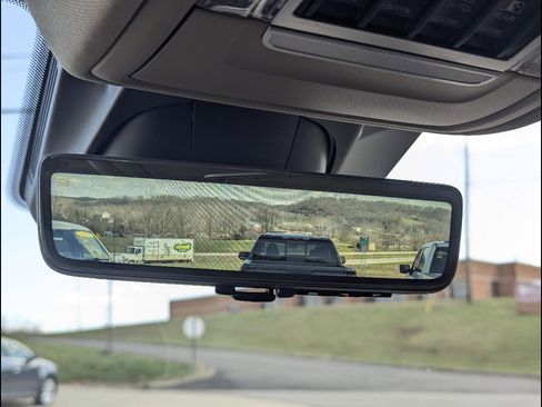 Used 2021 RAM 1500 Limited image 39