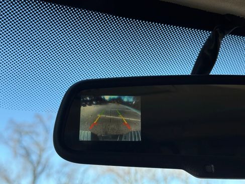 Used 2010 Ford F150 2WD SuperCrew image 23