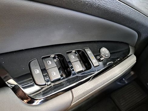 Used 2024 Kia Sportage X-Line w/ X-Line Premium Package image 21