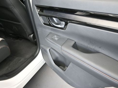 Used 2026 Honda CR-V Sport Touring image 21