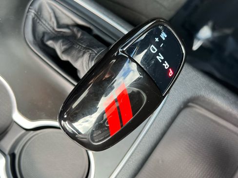 Used 2019 Dodge Durango SXT image 71