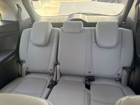 Used 2020 Honda Odyssey EX-L image 18