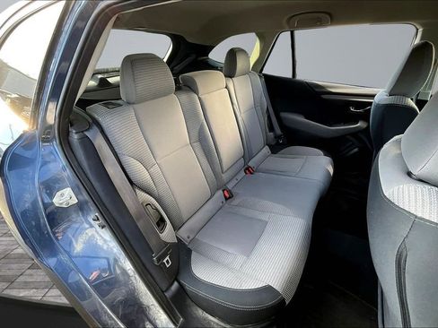 Used 2022 Subaru Outback Premium AWD/4WD image 20