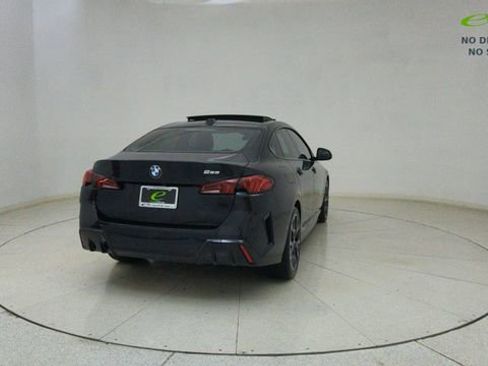 Used 2026 BMW 228i FWD image 67