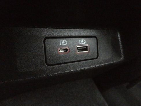 Used 2024 Nissan Altima 2.5 SV w/ SV Premium Package image 36