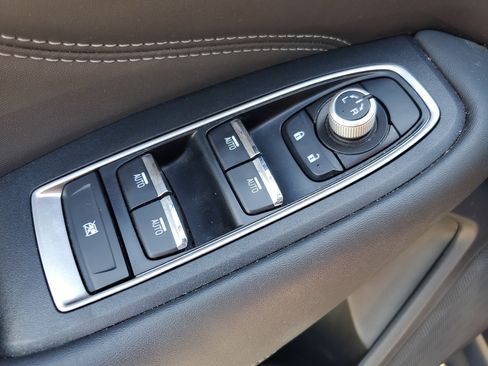 Used 2020 Subaru Outback Limited AWD/4WD image 23