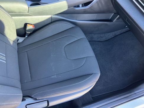 Used 2023 Hyundai Elantra SEL image 34