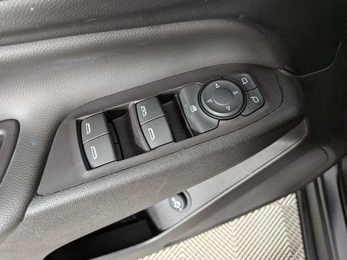 Used 2022 Chevrolet Equinox LT FWD image 13