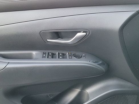 New 2026 Hyundai Tucson SEL image 26