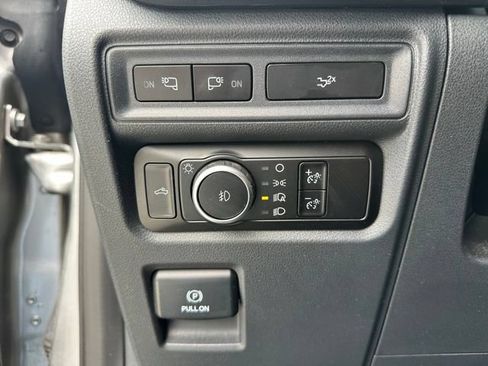 Certified 2023 Ford F150 XLT w/ Equipment Group 302A High AWD/4WD image 25