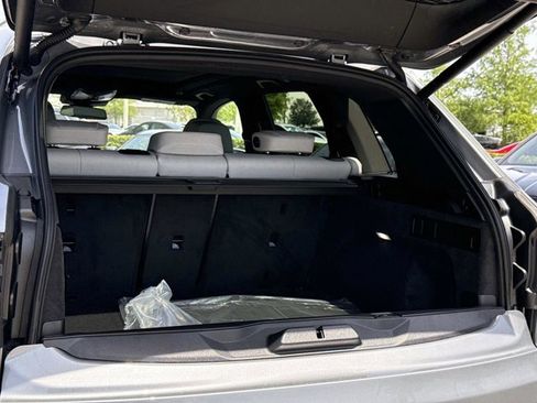 New 2026 BMW X5 xDrive40i AWD/4WD image 11