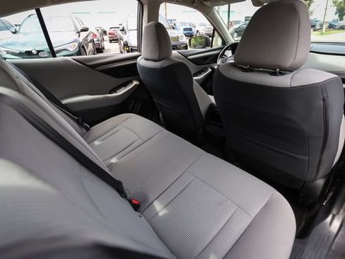 Used 2020 Subaru Legacy AWD/4WD image 55