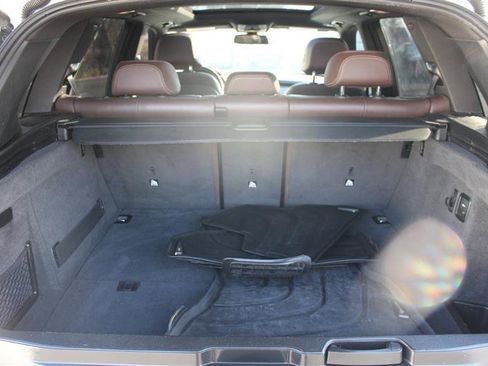 Used 2017 BMW X5 xDrive40e image 22