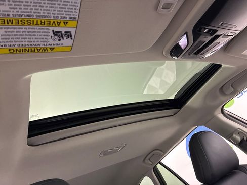 Used 2023 Subaru Outback Limited image 33