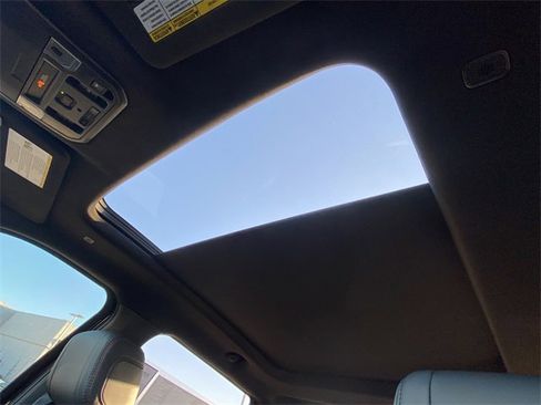 New 2026 Toyota Tundra TRD Pro image 27