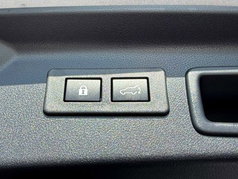 Certified 2026 Subaru Forester Limited AWD/4WD image 34