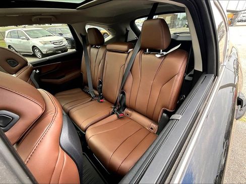 New 2026 Acura MDX w/ Technology Package image 21