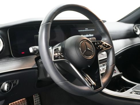 Used 2022 Mercedes-Benz CLS 450 4MATIC image 9