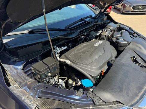 Used 2020 Honda Odyssey EX-L image 44
