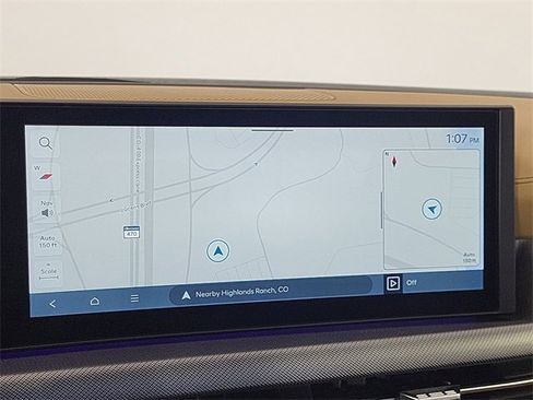 Used 2025 Hyundai Sonata Limited image 32