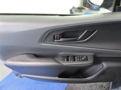 Used 2024 Toyota Prius LE FWD image 14
