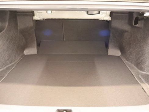 New 2026 Toyota Camry XLE AWD/4WD image 26