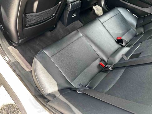 Used 2013 BMW X1 xDrive28i image 42