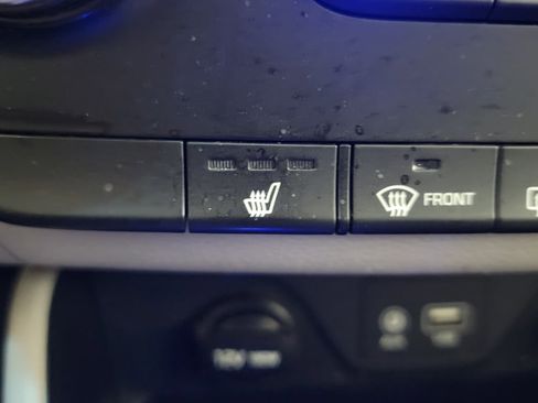 Used 2019 Hyundai Tucson Value w/ Cargo Package image 22