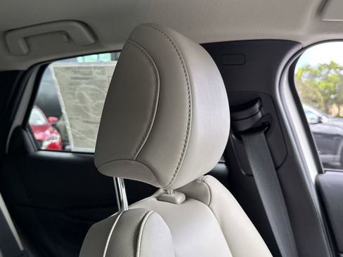 New 2026 MAZDA CX-30 AWD 2.5 S image 21