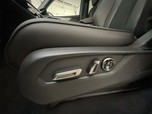 New 2026 Acura MDX A-Spec image 13