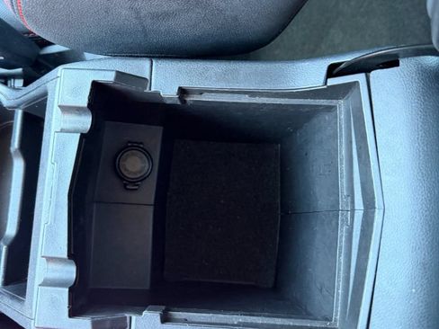 Used 2020 Subaru Forester Sport AWD/4WD image 14