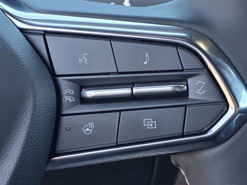 New 2026 Chevrolet Equinox EV LT w/ Convenience Package II image 29