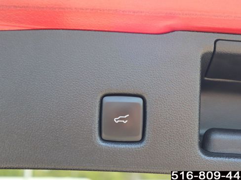 Used 2022 Ford Escape SEL AWD/4WD image 34