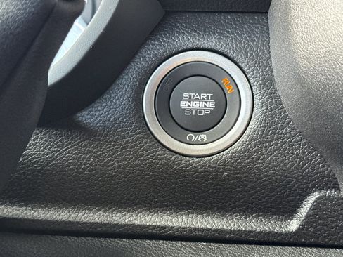 New 2026 RAM 2500 Tradesman image 21