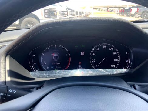 Used 2018 Honda Accord Sport image 26