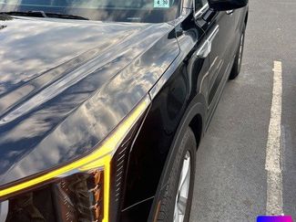 Used 2025 Kia Sorento LX video 1