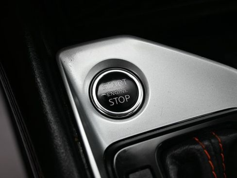 Used 2023 Nissan Altima 2.5 SR AWD/4WD image 18