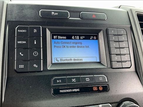 Used 2021 Ford F350 XL image 19