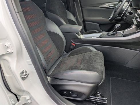 Used 2024 Dodge Hornet R/T image 18