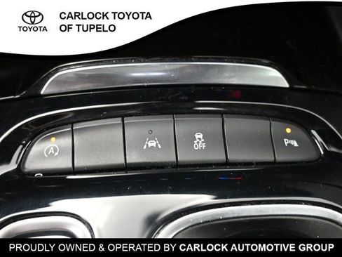 Used 2021 Buick Envision Preferred image 14