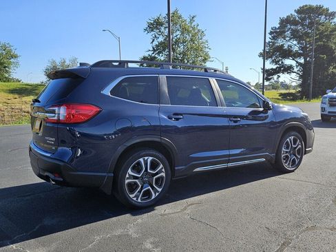 Used 2023 Subaru Ascent Limited w/ Technology Package image 13