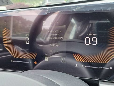 New 2026 Kia K5 GT-Line FWD image 8