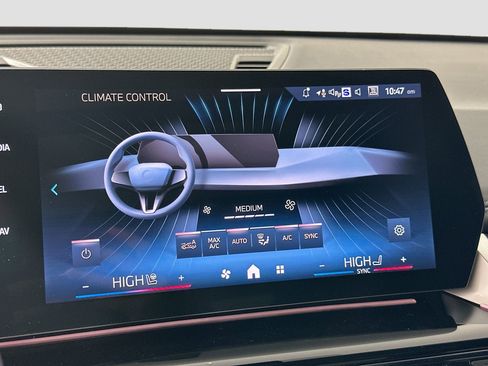 New 2026 BMW X1 xDrive28i w/ Technology Package image 15