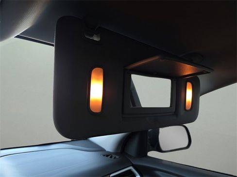 Used 2019 GMC Acadia SLE image 31