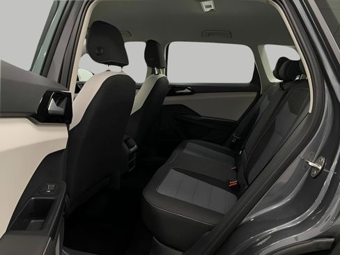 New 2026 Volkswagen Taos S image 19