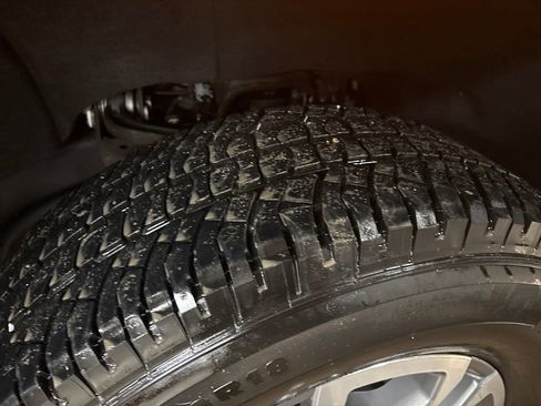 Certified 2024 GMC Sierra 2500 SLE w/ SLE Value Package; image 11