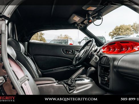 Used 2000 Plymouth Prowler RWD image 28