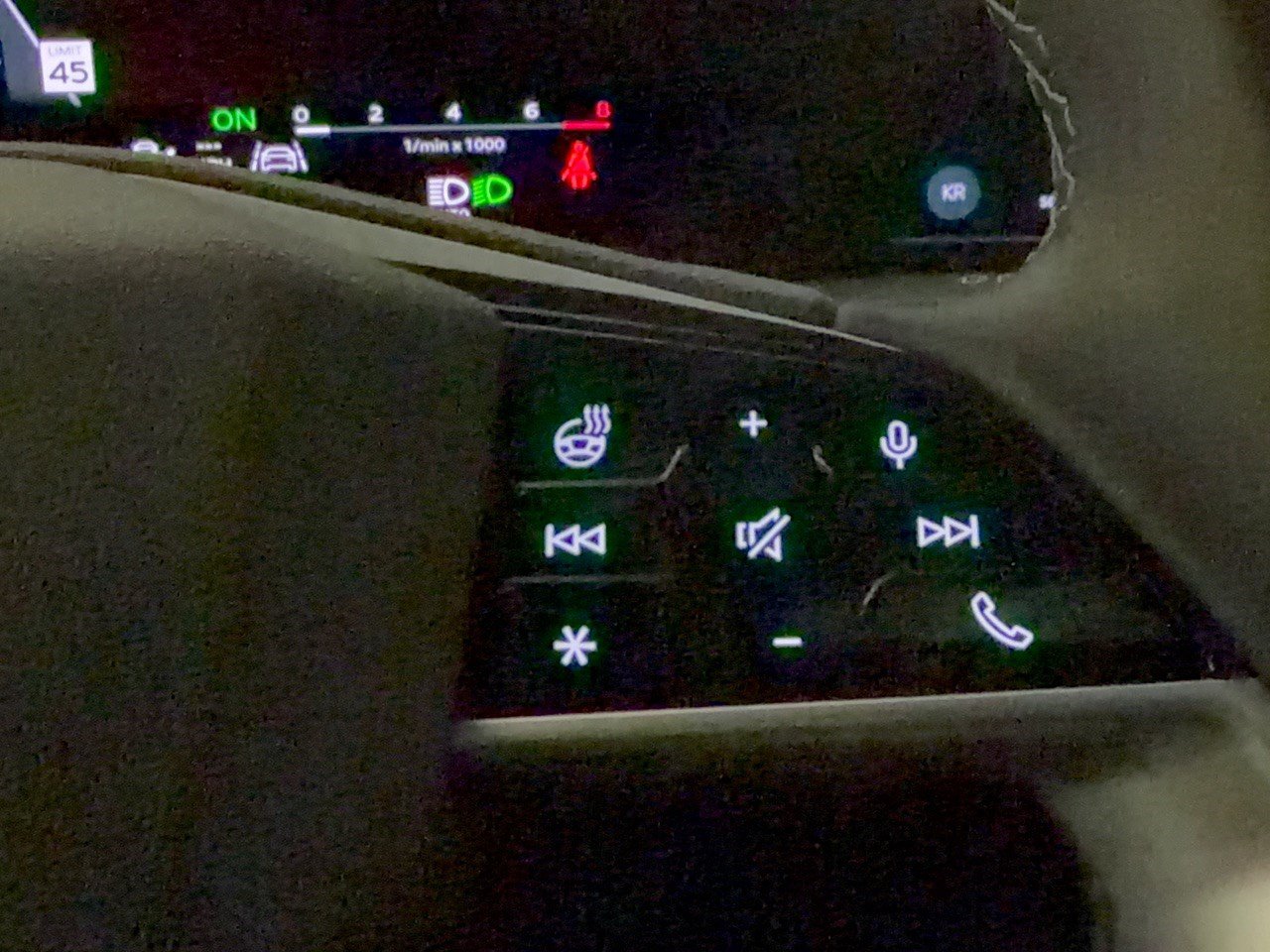 Certified 2025 Audi Q5 Premium Plus w/ Premium Plus AWD/4WD image 19