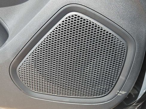 Certified 2026 Hyundai Venue SE image 29