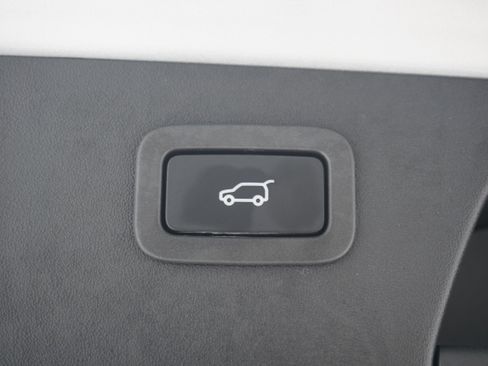 Used 2021 Jaguar E-PACE SE AWD/4WD image 30